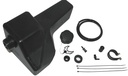 2010-2015 Camaro W/W Reservoir Kit
