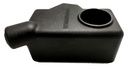 2016-2024 Camaro Coolant Reservoir Cover