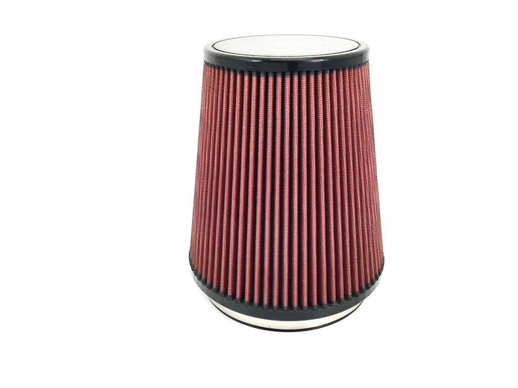 G8 V8 Replacement air filter-oil type