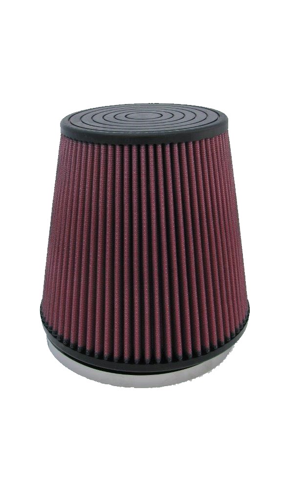 R1267N G8 V6 replacement air filter-oil type
