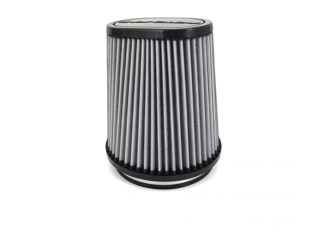 2010-2024 Camaro SS replacement dry filter