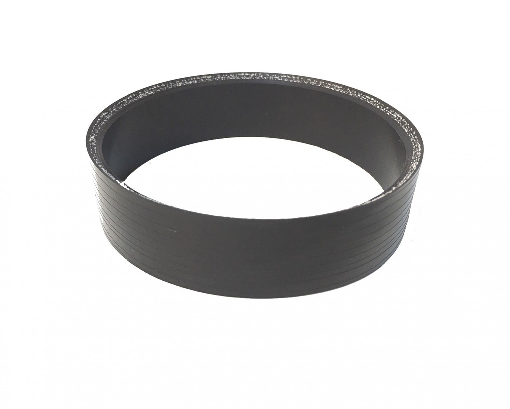 Big Gulp stock throttle body sleeve adapter hdwr kit