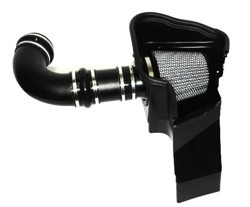 [1016-1060] 2011-2013 Chevrolet Caprice Dry Air Intake System
