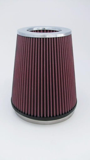[1013-5001] RO922N- HEMI replacement air filter-oil type
