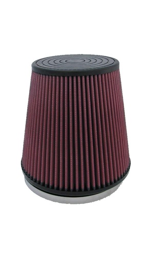 [1013-5005] RO927N-Air Filter Replacement Oil type