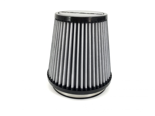 [1013-5004] Dry filter replacement