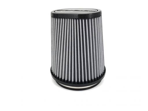 [1013-5014] 2010-2024 Camaro SS replacement dry filter