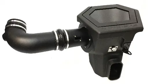 [1016-1085] 2021-2024 Chevrolet/GMC Suburban, Tahoe, Yukon 5.3L SUV Cold Air Intake