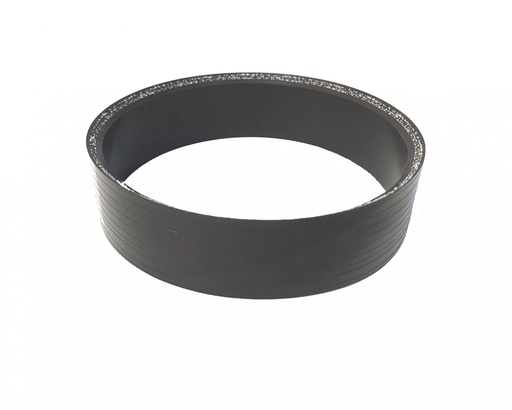 [1014-3049] Big Gulp stock throttle body sleeve adapter hdwr kit