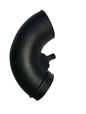 [1016-5026] 2016-2017 Chevrolet SS Sedan Elbow Upgrade Kit