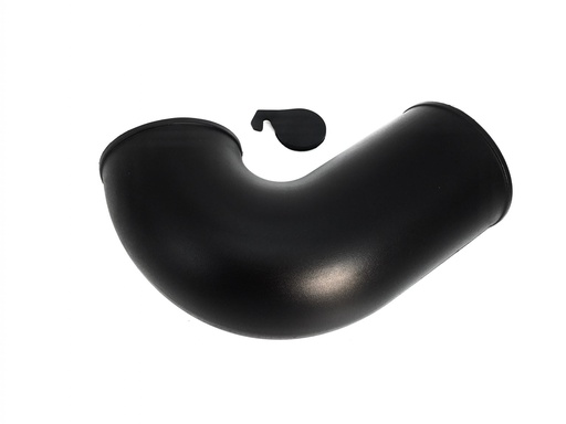 [1016-5027] 2016-2024 Camaro SS Sound Tube Delete Elbow Kit