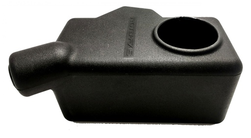 [1016-5028] 2016-2024 Camaro Coolant Reservoir Cover